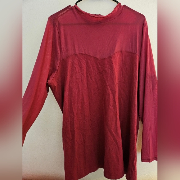 torrid Tops - Torrid shirt